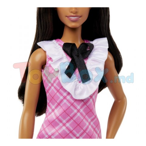Barbie HJT06 Papusa 