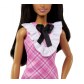 Barbie HJT06 Papusa 