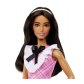 Barbie HJT06 Papusa 