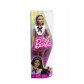 Barbie HJT06 Papusa 