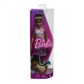 Barbie HJT07 Papusa 