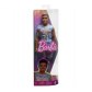Barbie HJT11 Papusa Ken