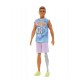 Barbie HJT11 Papusa Ken