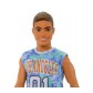 Barbie HJT11 Papusa Ken