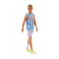 Barbie HJT11 Papusa Ken