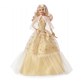 Barbie HJX04 Papusa 