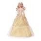 Barbie HJX04 Papusa 