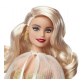 Barbie HJX04 Papusa 