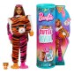 Barbie HKP99 Papusa 