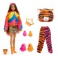 Barbie HKP99 Papusa 