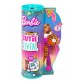 Barbie HKP99 Papusa 