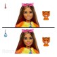Barbie HKP99 Papusa 