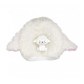 Barbie HKR03 Papusa „Cutie Reveal: Lamb”