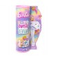 Barbie HKR03 Papusa „Cutie Reveal: Lamb”