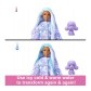Barbie HKR05 Păpușa “Cutie Reveal: Pudel”