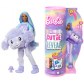 Barbie HKR05 Păpușa “Cutie Reveal: Pudel”