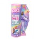 Barbie HKR05 Păpușa “Cutie Reveal: Pudel”
