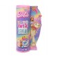 Barbie HKR06 Păpușa “Cutie Reveal: Leutul”