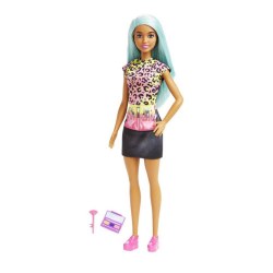 Barbie HKT66 Păpușă 