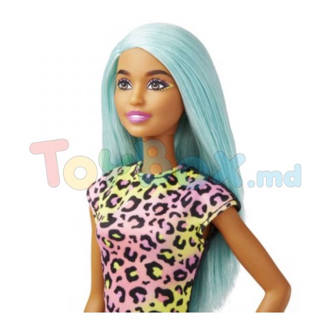 Barbie HKT66 Păpușă 