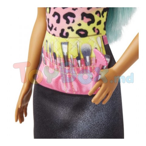 Barbie HKT66 Păpușă 