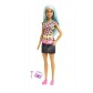 Barbie HKT66 Păpușă 