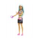 Barbie HKT66 Păpușă 