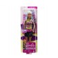 Barbie HKT66 Păpușă 