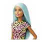 Barbie HKT66 Păpușă 