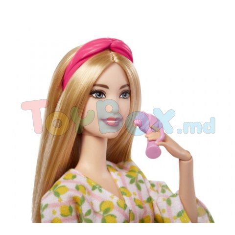 Barbie HKT90 Papusa Barbie 
