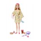 Barbie HKT90 Papusa Barbie 