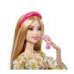 Barbie HKT90 Papusa Barbie 