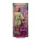 Barbie HKT90 Papusa Barbie 