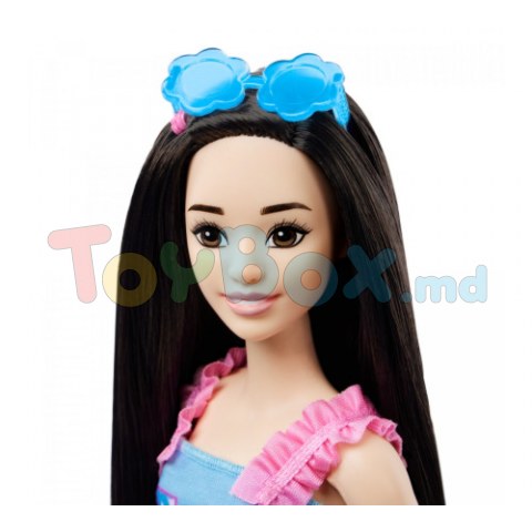 Barbie HLL22 Papusa 