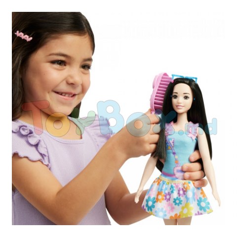 Barbie HLL22 Papusa 