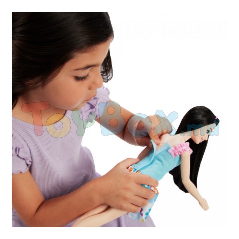 Barbie HLL22 Papusa 