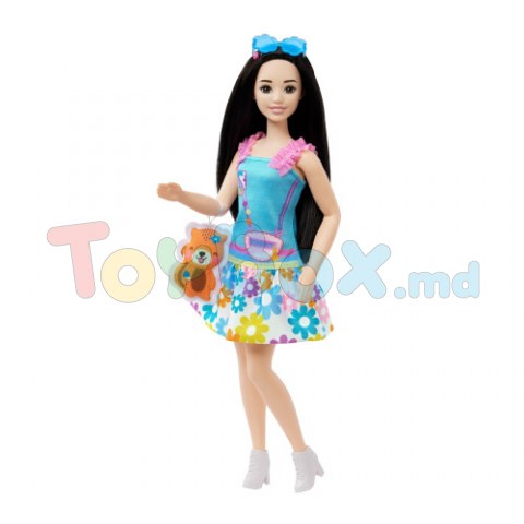 Barbie HLL22 Papusa 
