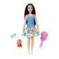 Barbie HLL22 Papusa 