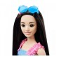 Barbie HLL22 Papusa 