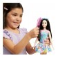 Barbie HLL22 Papusa 