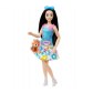 Barbie HLL22 Papusa 
