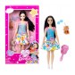 Barbie HLL22 Papusa 