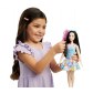 Barbie HLL22 Papusa 