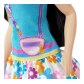 Barbie HLL22 Papusa 