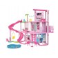 Barbie HMX10 Set de joaca „Casa de vis Barbie”