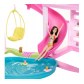 Barbie HMX10 Set de joaca „Casa de vis Barbie”