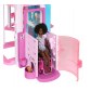 Barbie HMX10 Set de joaca „Casa de vis Barbie”