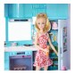 Barbie HMX10 Set de joaca „Casa de vis Barbie”