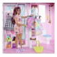 Barbie HMX10 Set de joaca „Casa de vis Barbie”