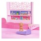 Barbie HMX10 Set de joaca „Casa de vis Barbie”
